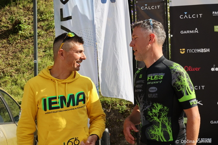 27. XCO Kamnik (17)